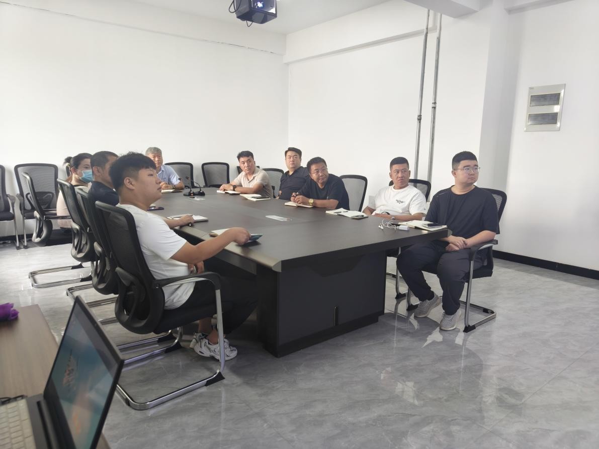 潤農節水 潤農節水