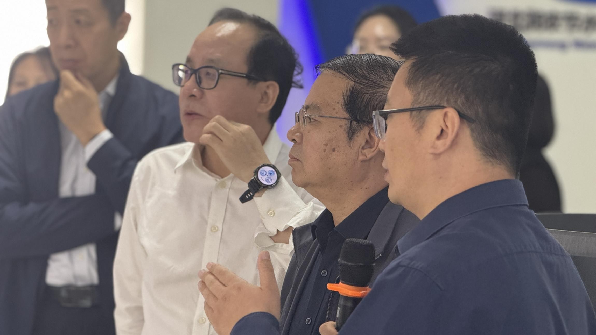 潤農節水 潤農節水